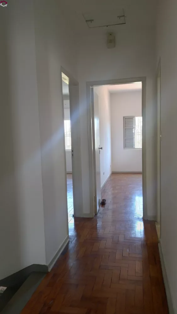 Casa, 4 quartos, 178 m² - Foto 2