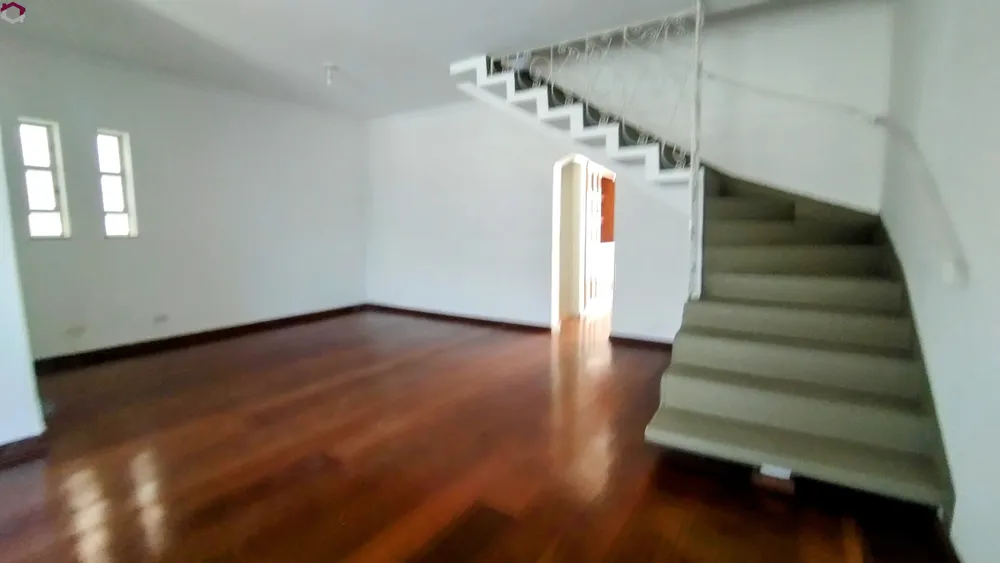 Casa, 4 quartos, 178 m² - Foto 4