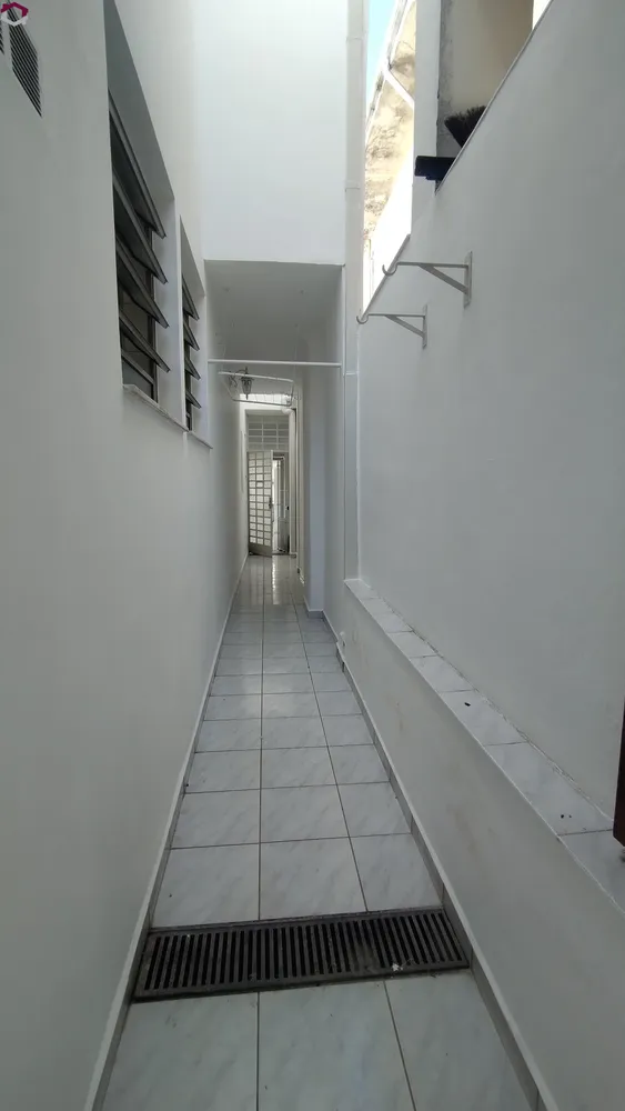Casa, 4 quartos, 178 m² - Foto 21