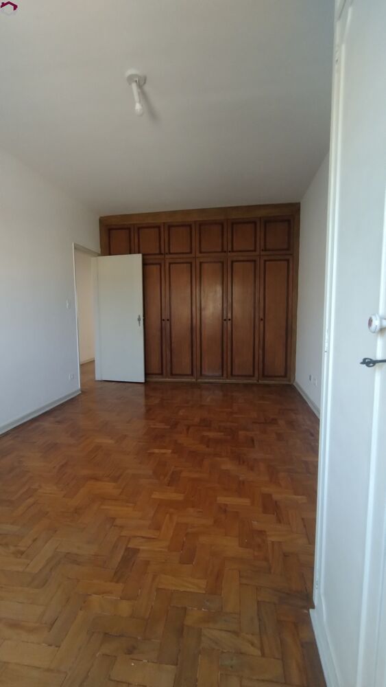 Casa, 4 quartos, 178 m² - Foto 12