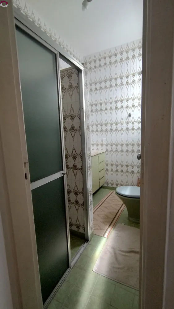 Casa, 4 quartos, 178 m² - Foto 14