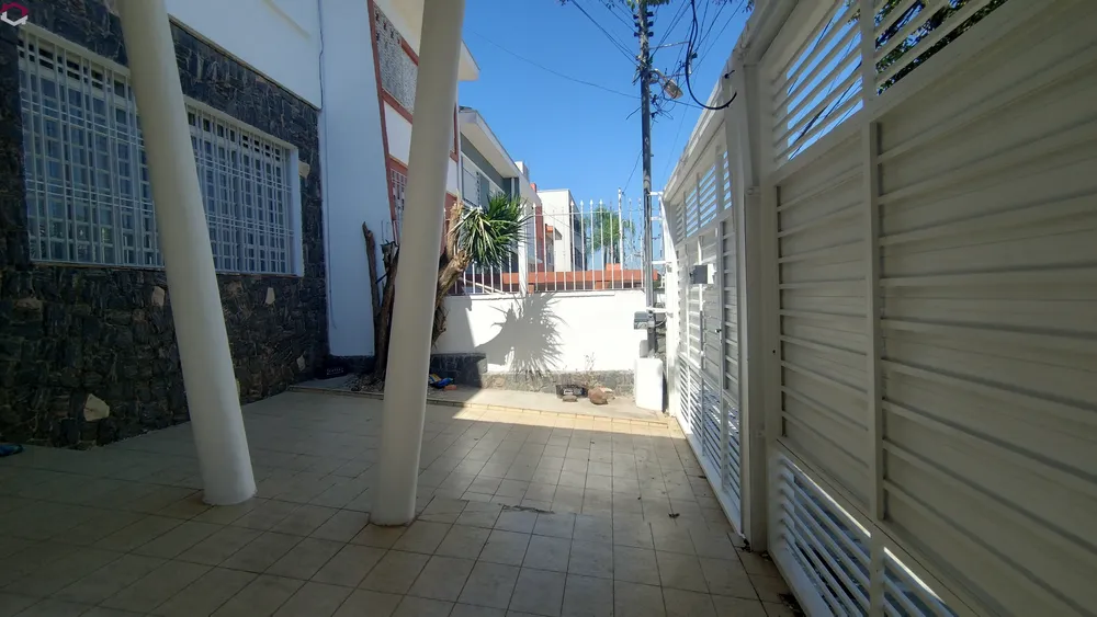 Casa, 4 quartos, 178 m² - Foto 5