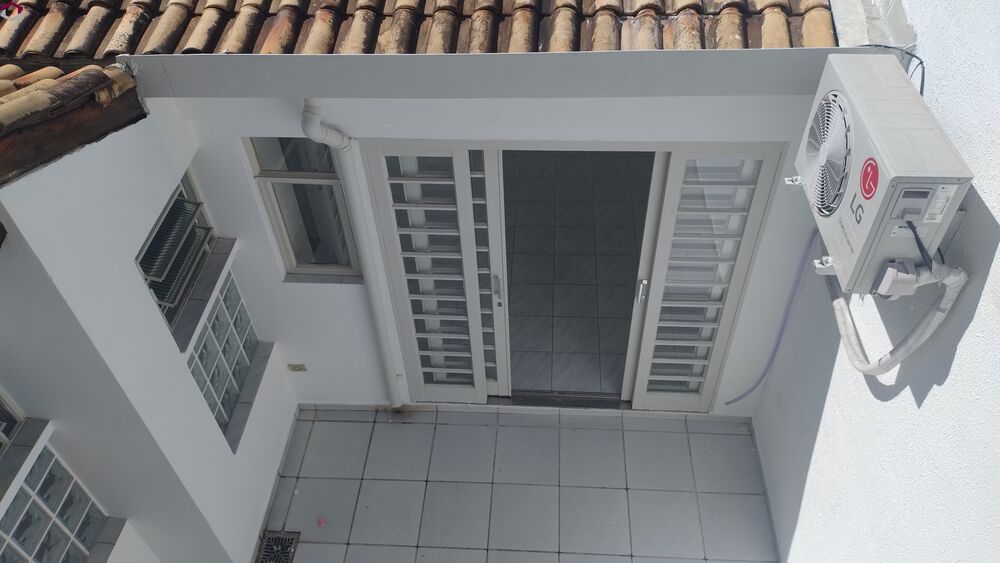 Casa, 4 quartos, 178 m² - Foto 11