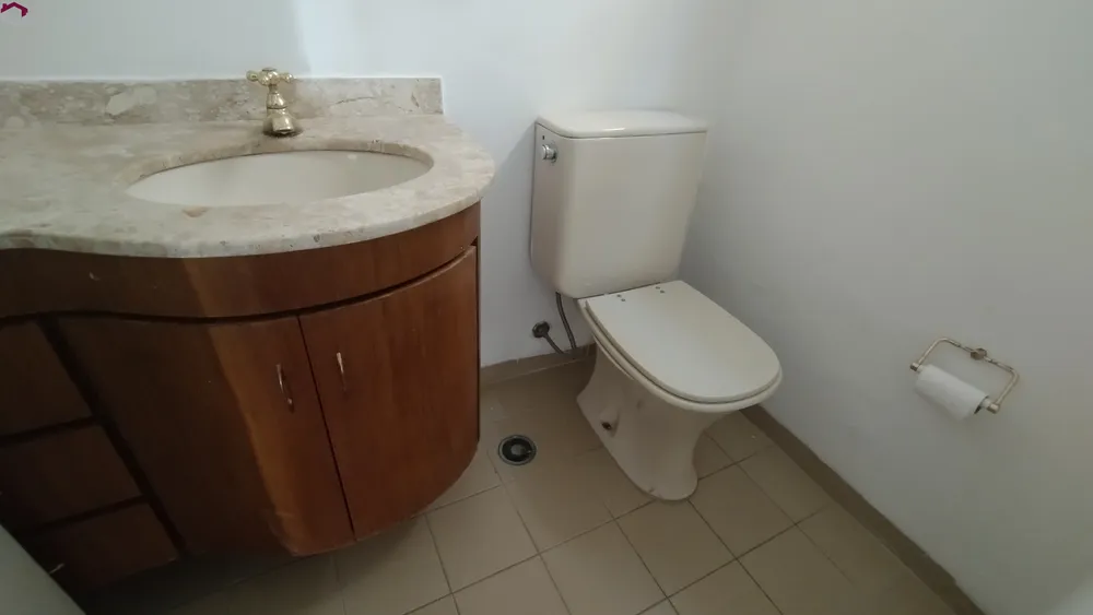 Casa, 4 quartos, 178 m² - Foto 9