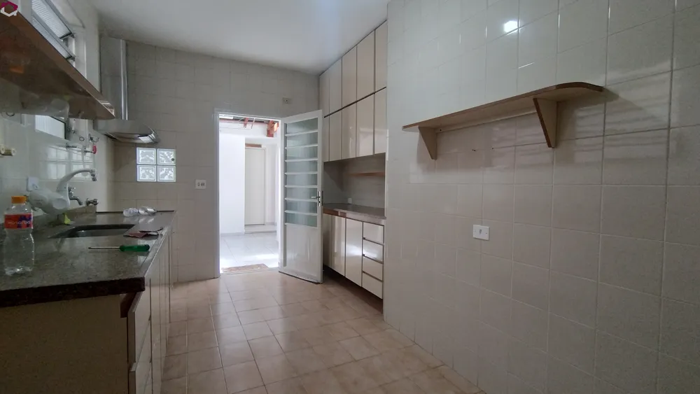 Casa, 4 quartos, 178 m² - Foto 18