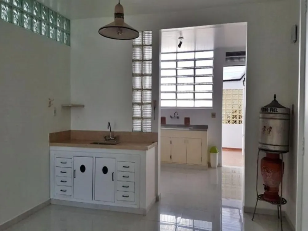 Sobrado, 4 quartos, 430 m² - Foto 11