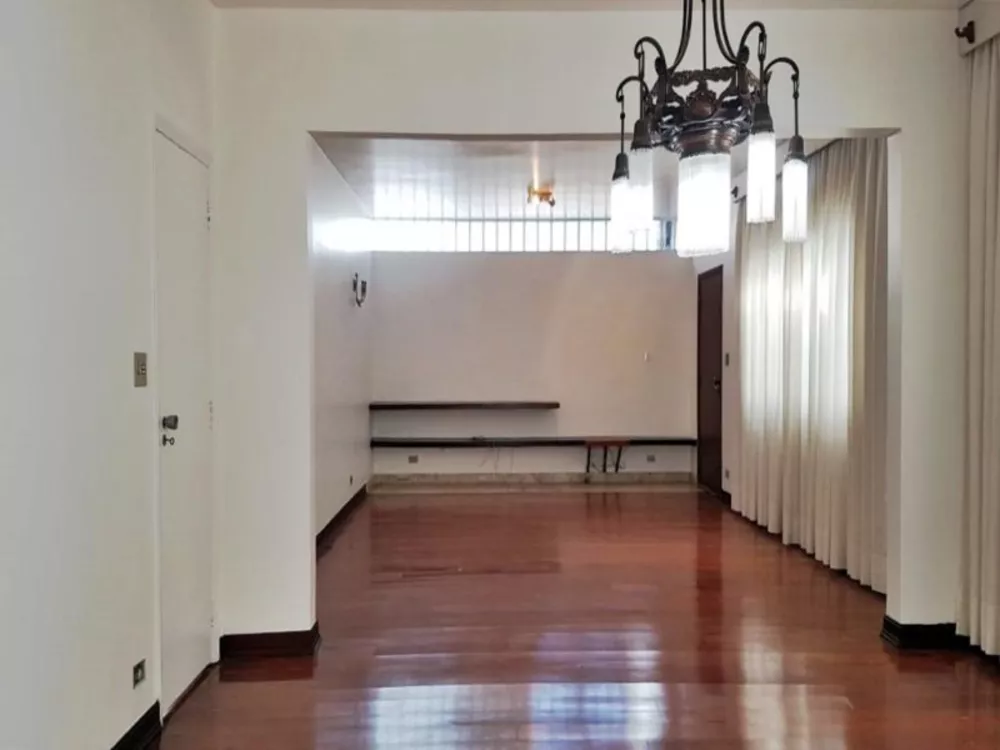 Sobrado à venda com 4 quartos, 430m² - Foto 4