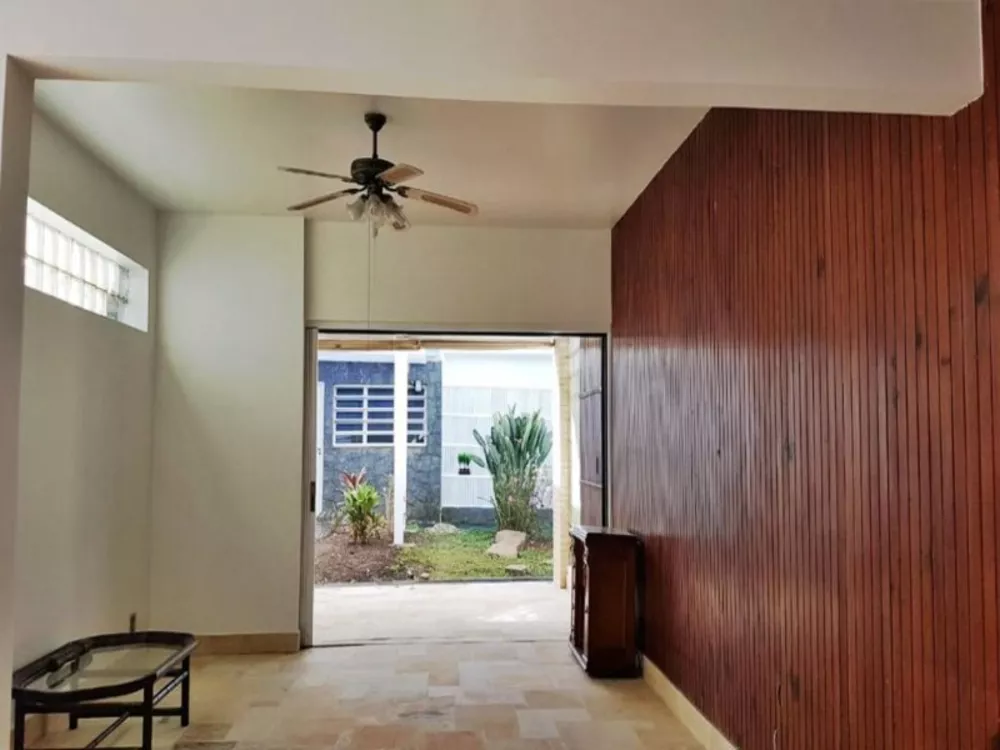 Sobrado à venda com 4 quartos, 430m² - Foto 3