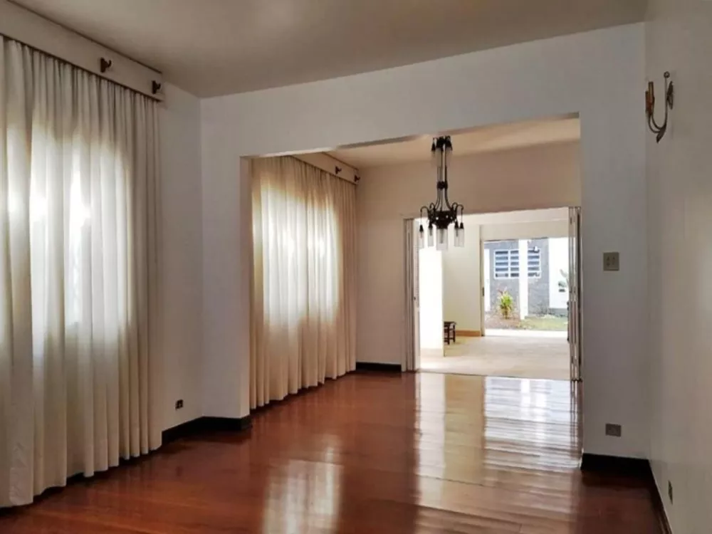 Sobrado à venda com 4 quartos, 430m² - Foto 2