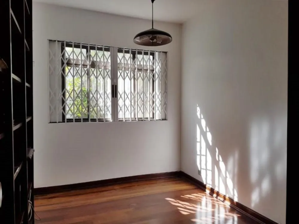 Sobrado, 4 quartos, 430 m² - Foto 7
