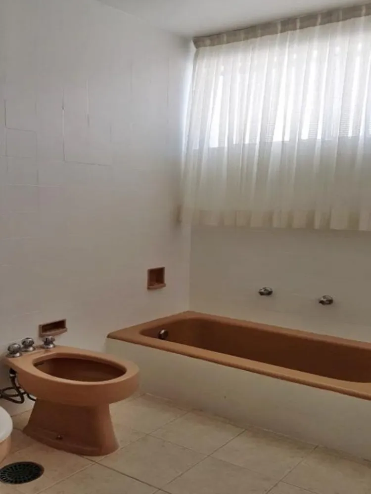 Sobrado, 4 quartos, 430 m² - Foto 14