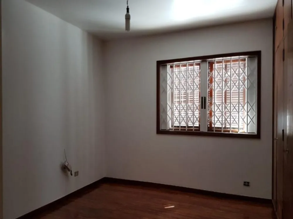 Sobrado, 4 quartos, 430 m² - Foto 12