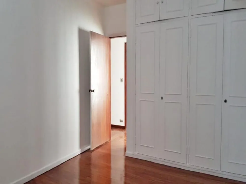 Sobrado, 4 quartos, 430 m² - Foto 8