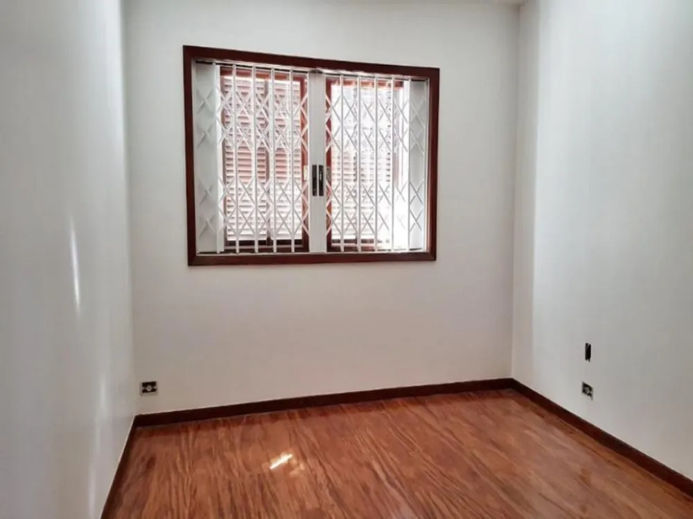 Sobrado, 4 quartos, 430 m² - Foto 10
