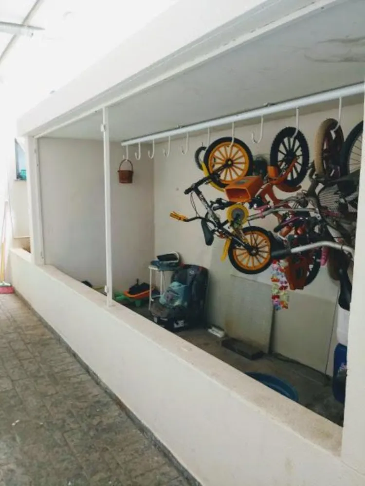 Apartamento, 3 quartos, 74 m² - Foto 14