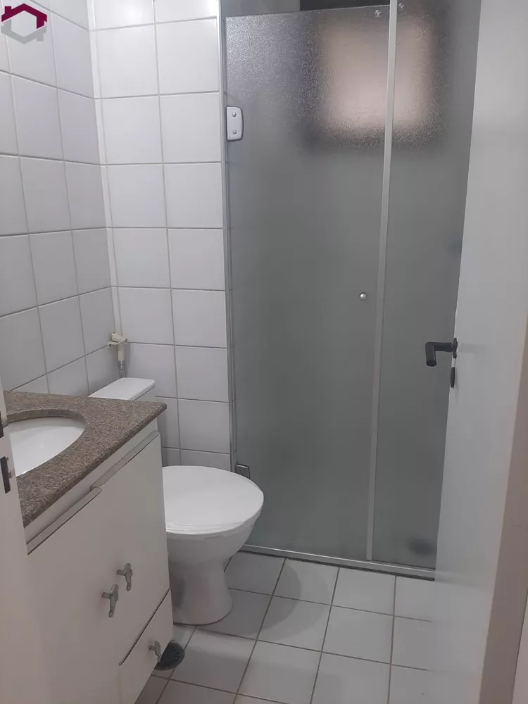 Apartamento, 3 quartos, 74 m² - Foto 4