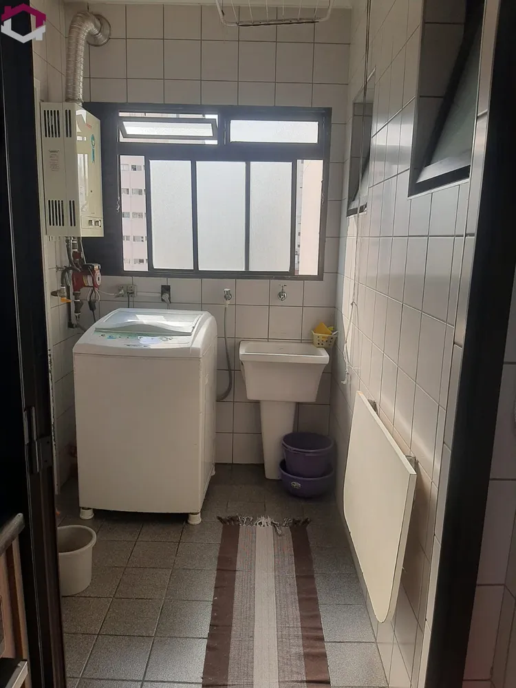 Apartamento, 3 quartos, 74 m² - Foto 12