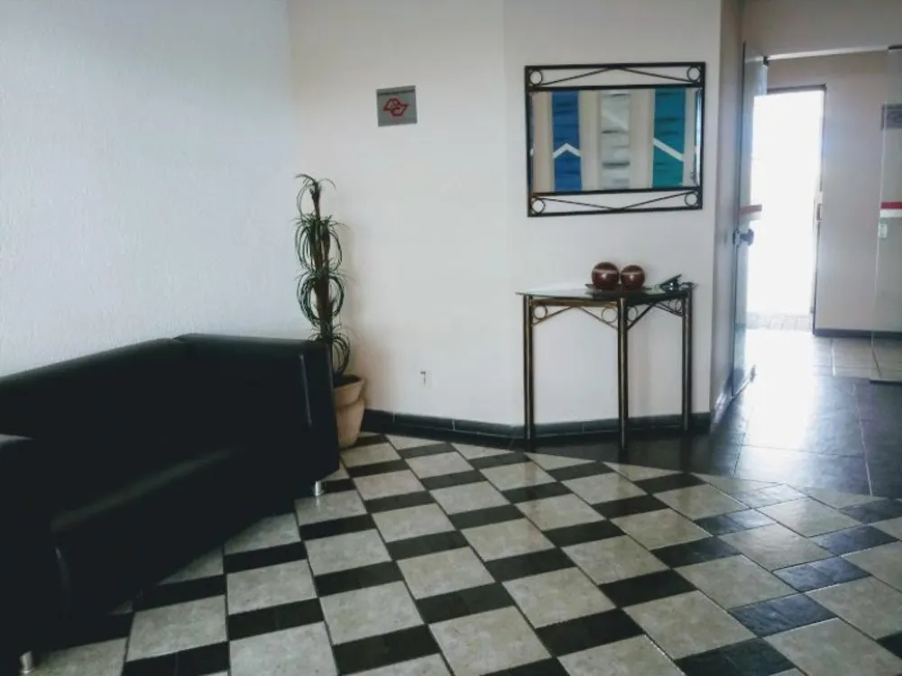Apartamento, 3 quartos, 74 m² - Foto 13