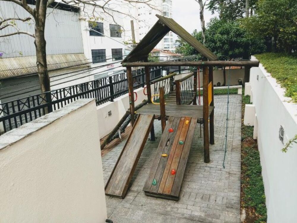 Apartamento, 3 quartos, 74 m² - Foto 8