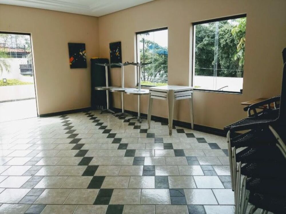 Apartamento, 3 quartos, 74 m² - Foto 6