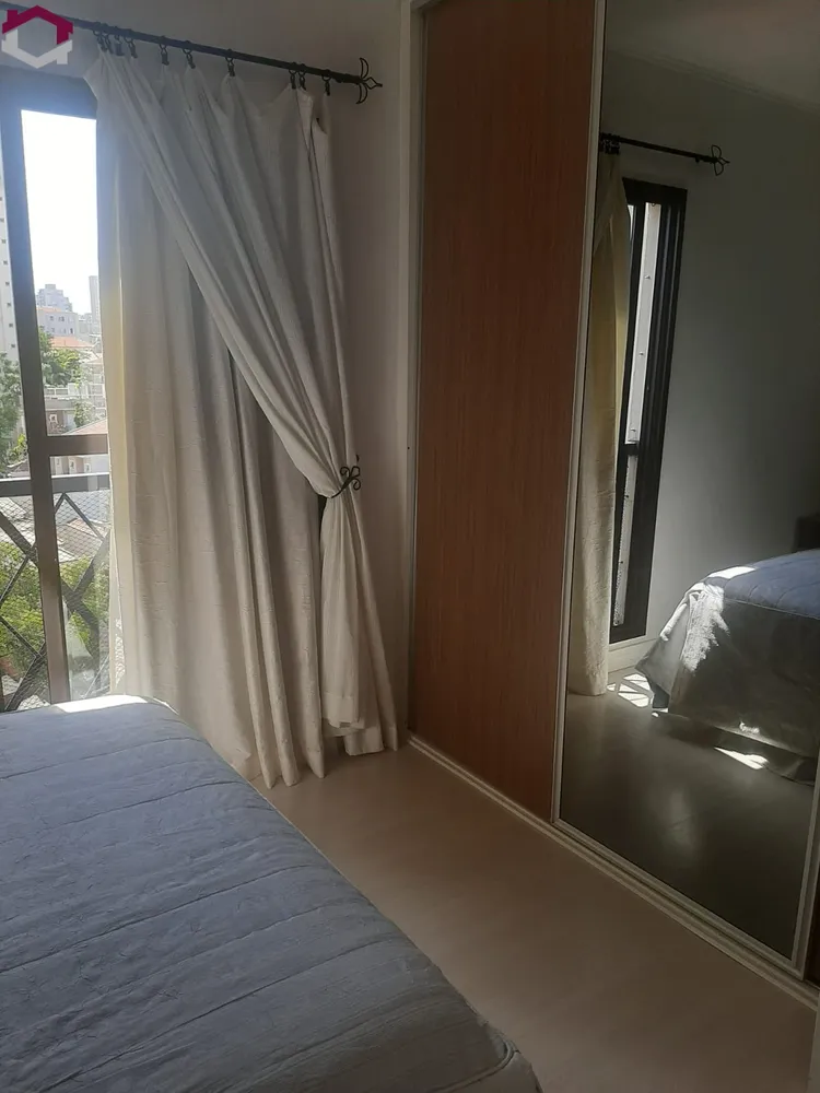 Apartamento, 3 quartos, 74 m² - Foto 3
