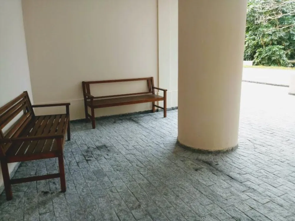 Apartamento, 3 quartos, 74 m² - Foto 19