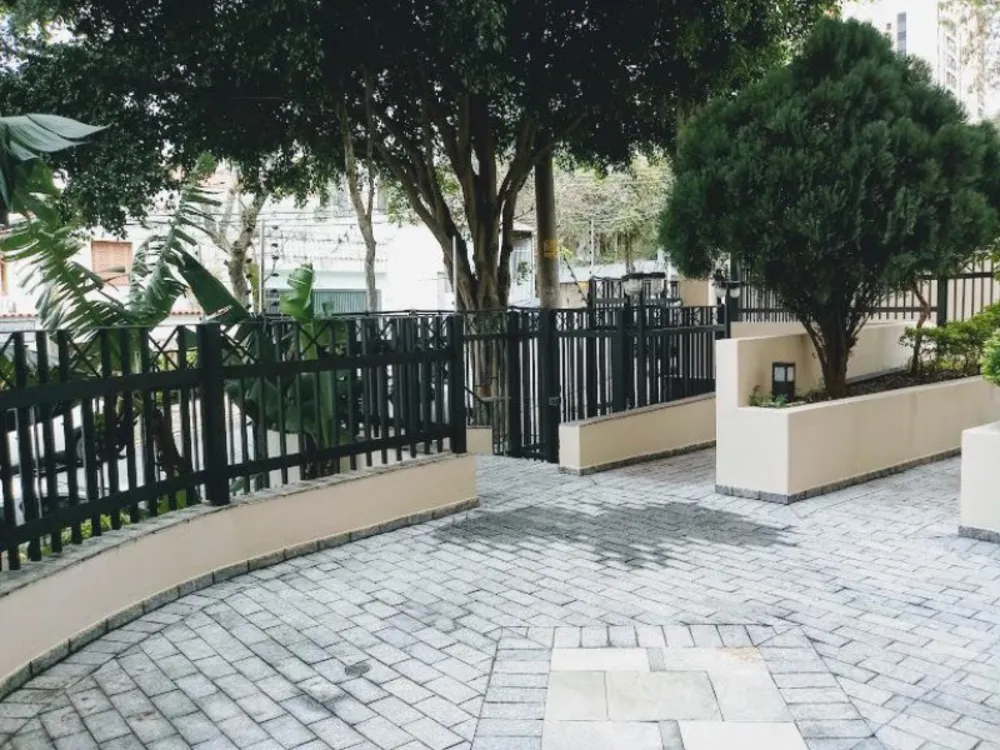 Apartamento, 3 quartos, 74 m² - Foto 20
