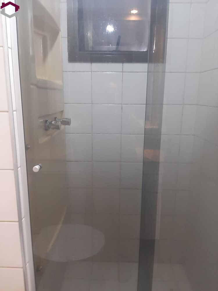Apartamento, 3 quartos, 74 m² - Foto 7