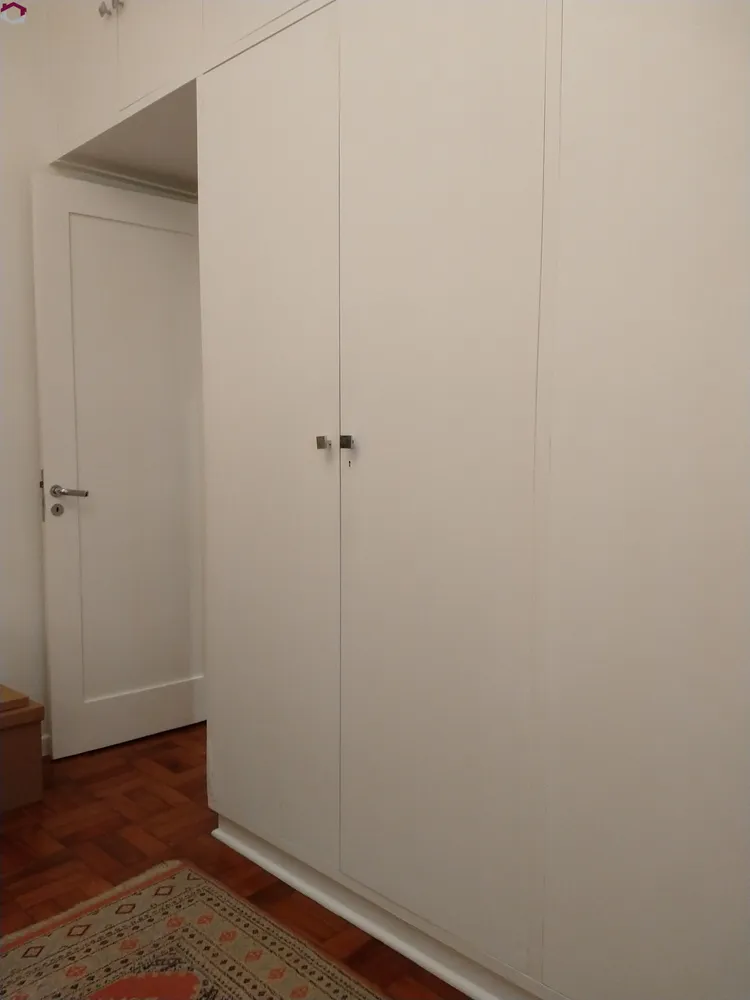 Casa, 3 quartos, 140 m² - Foto 7