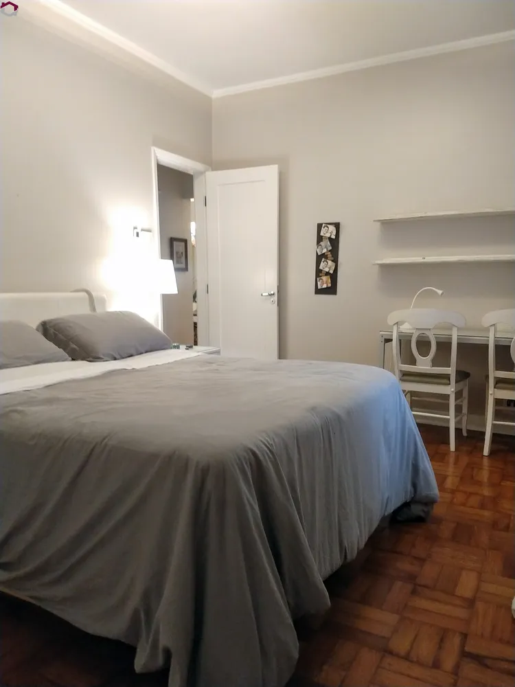 Casa, 3 quartos, 140 m² - Foto 5