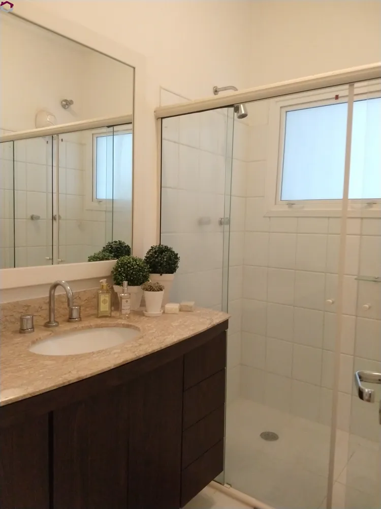 Casa, 3 quartos, 140 m² - Foto 20