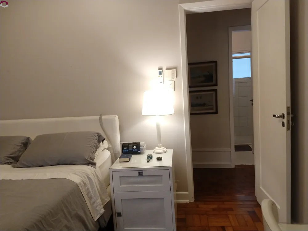 Casa, 3 quartos, 140 m² - Foto 14