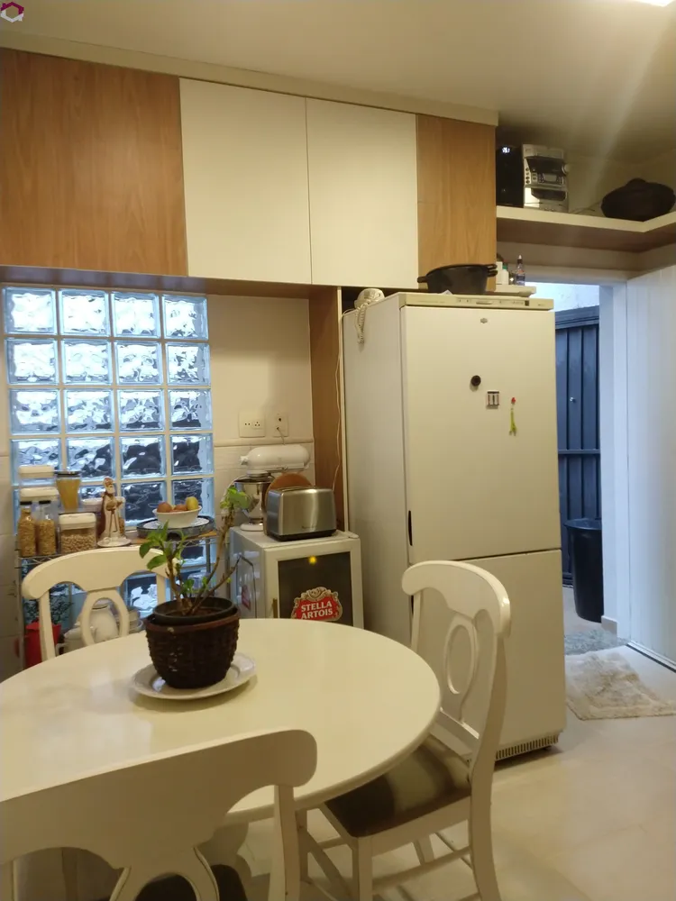 Casa, 3 quartos, 140 m² - Foto 18