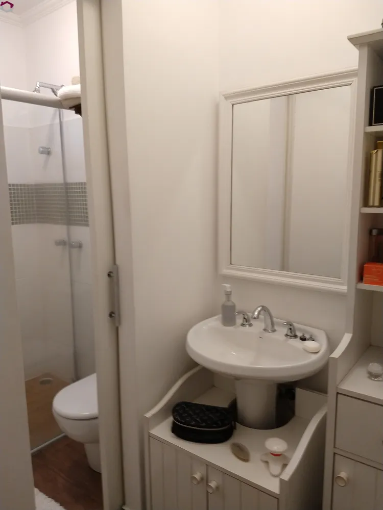 Casa, 3 quartos, 140 m² - Foto 5