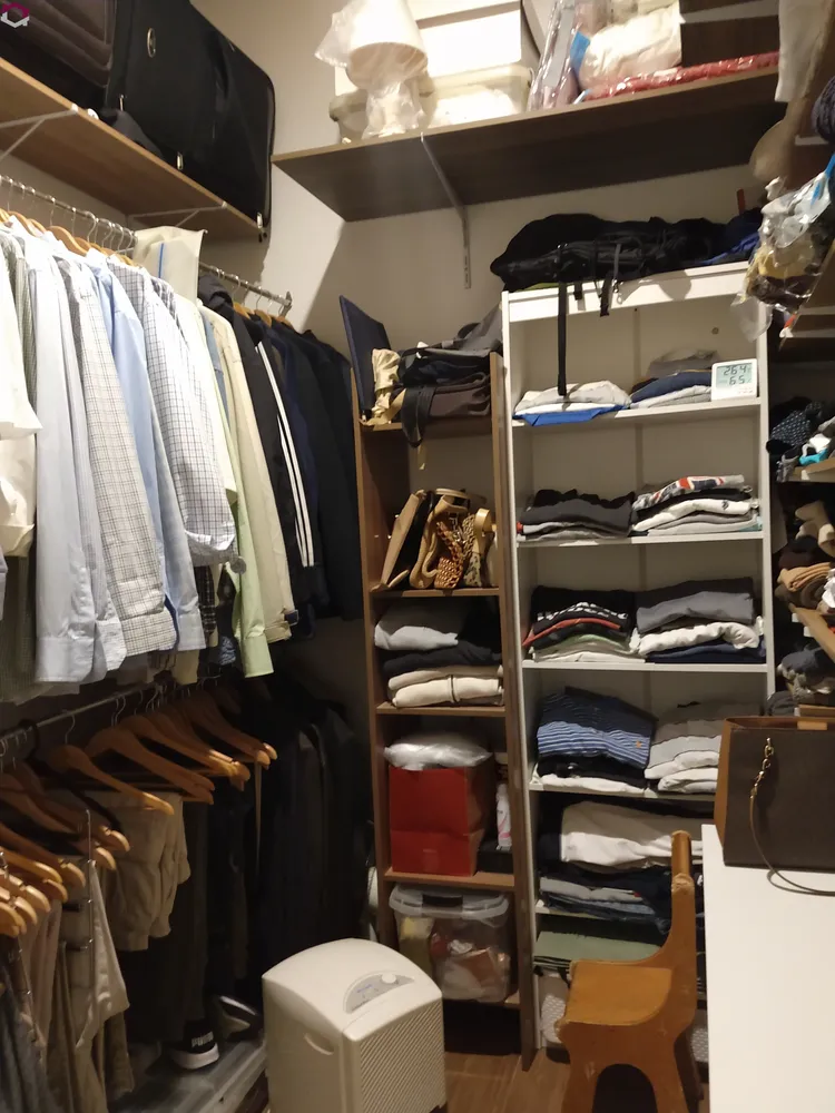 Casa, 3 quartos, 140 m² - Foto 16