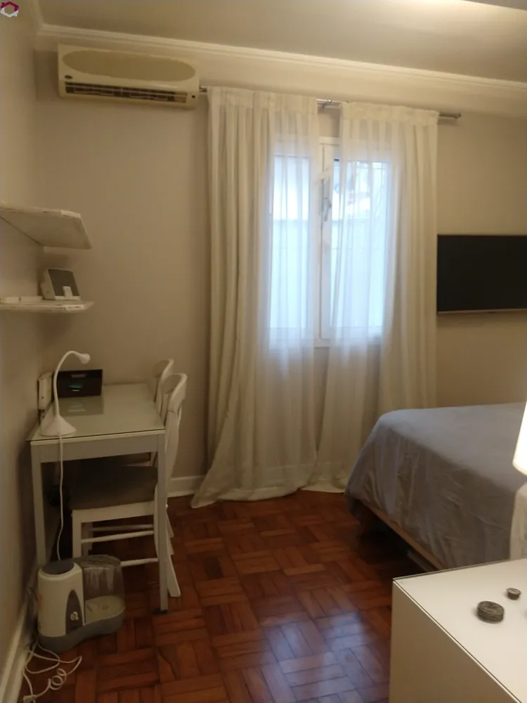 Casa, 3 quartos, 140 m² - Foto 15