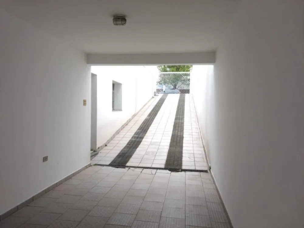 Prédio Inteiro, 180 m² - Foto 19