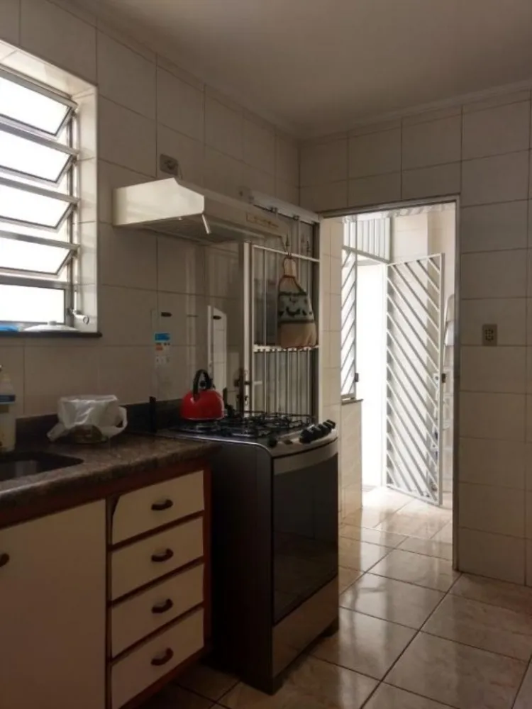Prédio Inteiro, 180 m² - Foto 20