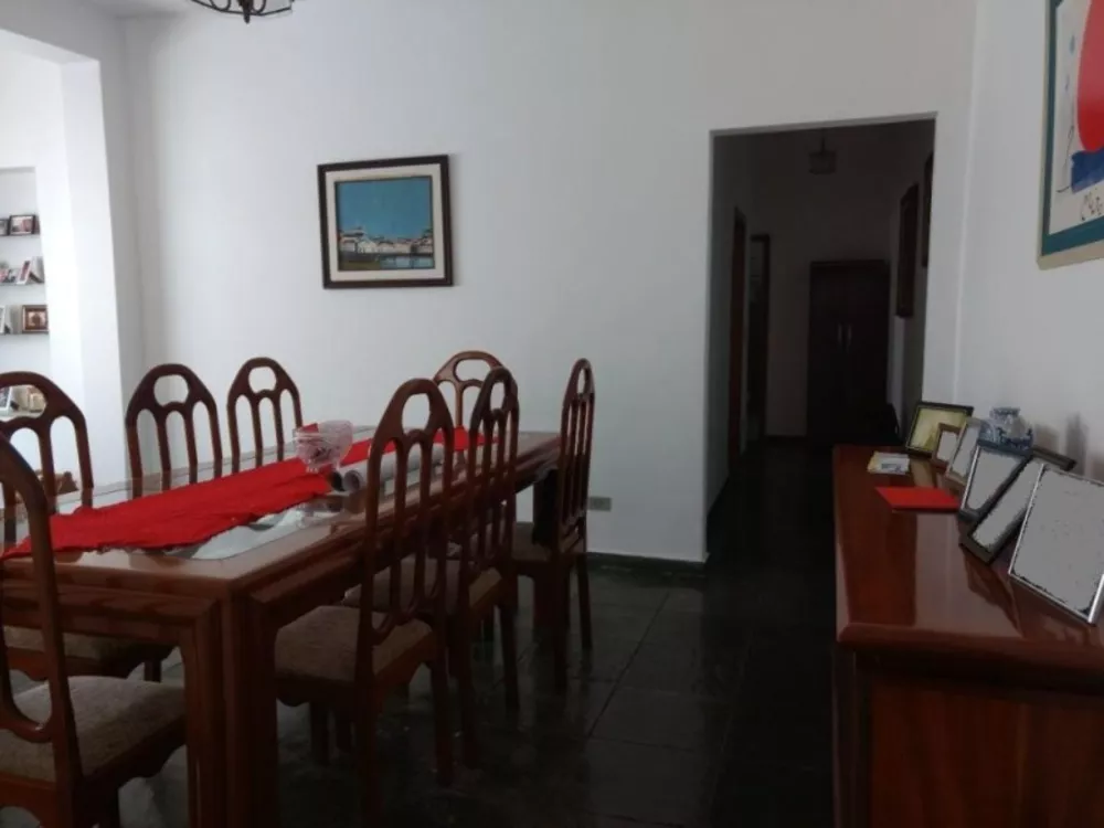 Prédio Inteiro à venda com 4 quartos, 180m² - Foto 8