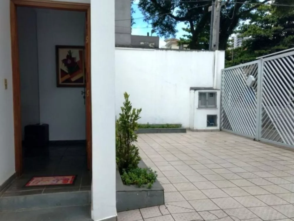 Prédio Inteiro à venda com 4 quartos, 180m² - Foto 3