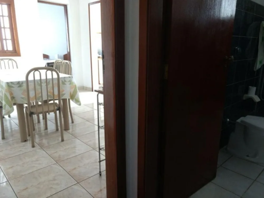 Prédio Inteiro, 180 m² - Foto 10