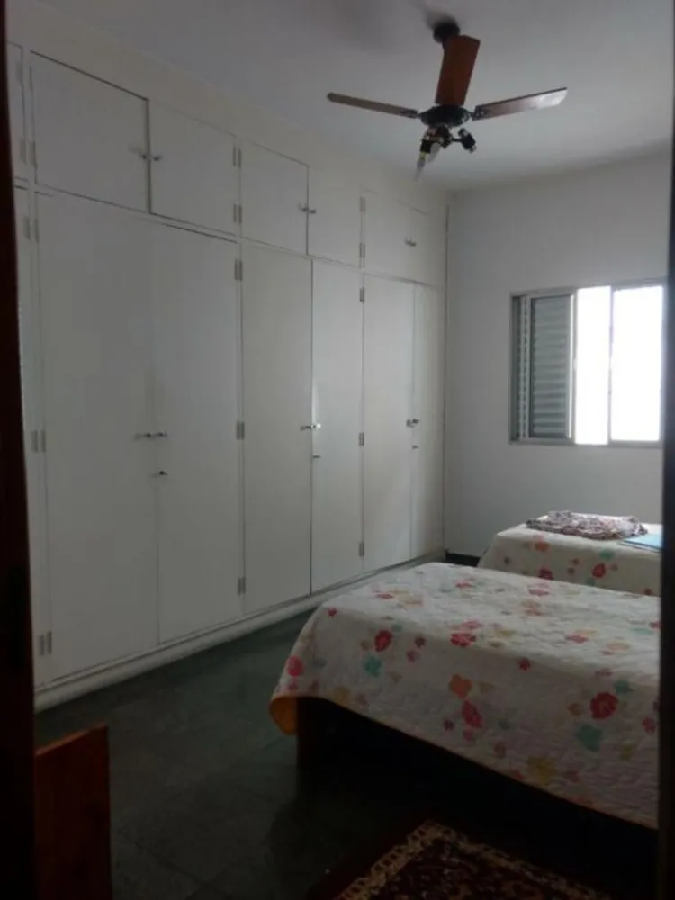 Prédio Inteiro, 180 m² - Foto 18