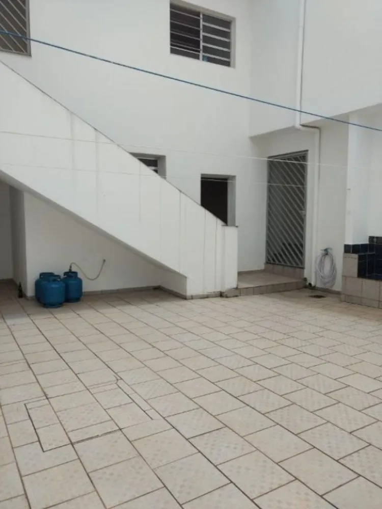 Prédio Inteiro, 180 m² - Foto 11