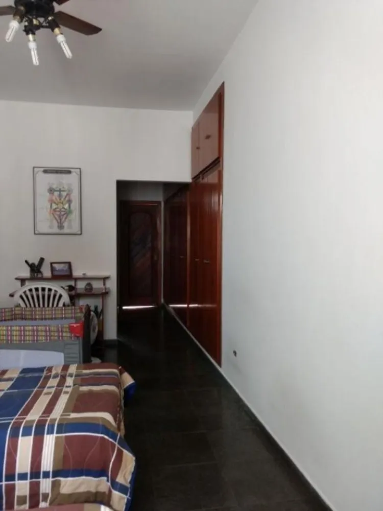 Prédio Inteiro, 180 m² - Foto 9