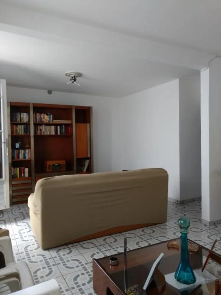 Prédio Inteiro, 180 m² - Foto 17