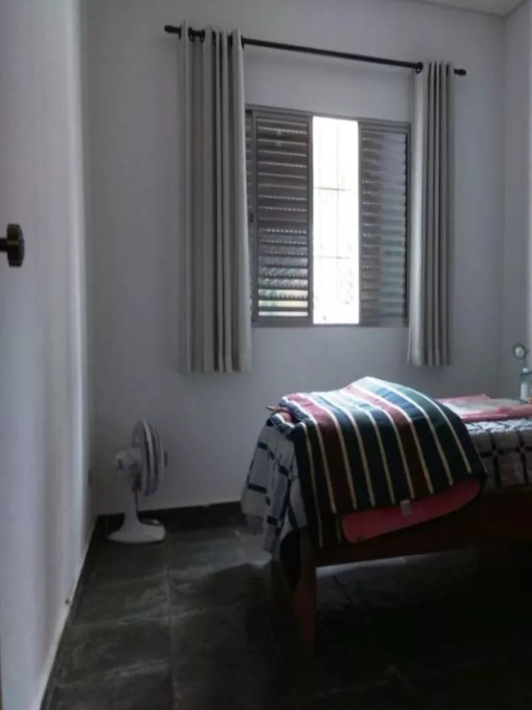 Prédio Inteiro à venda com 4 quartos, 180m² - Foto 7