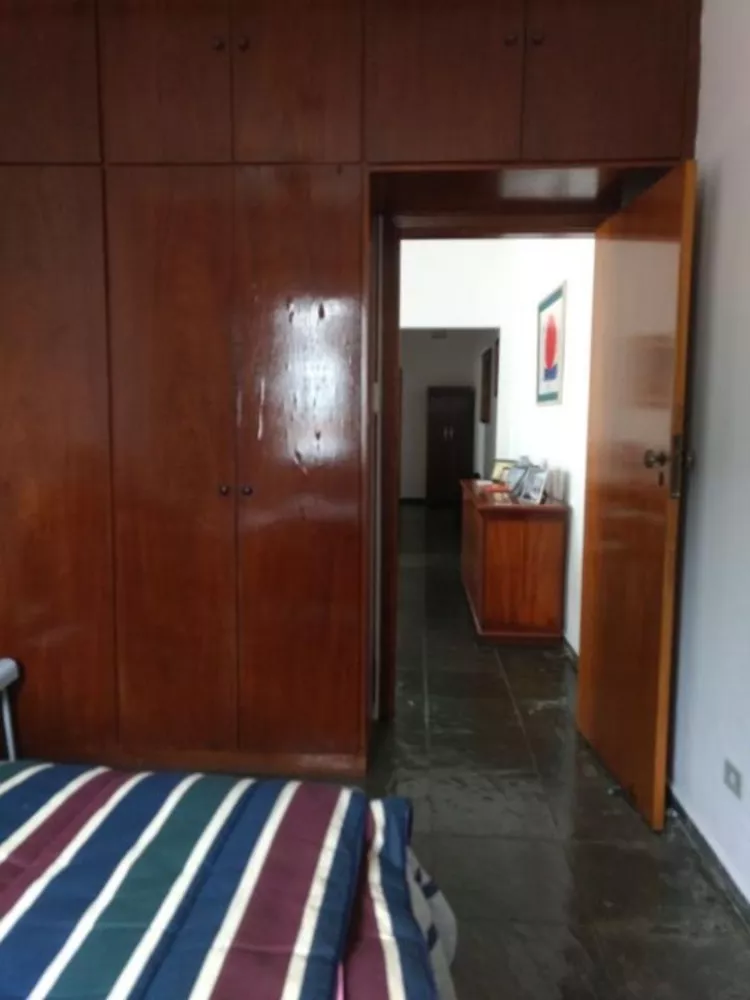 Prédio Inteiro à venda com 4 quartos, 180m² - Foto 6