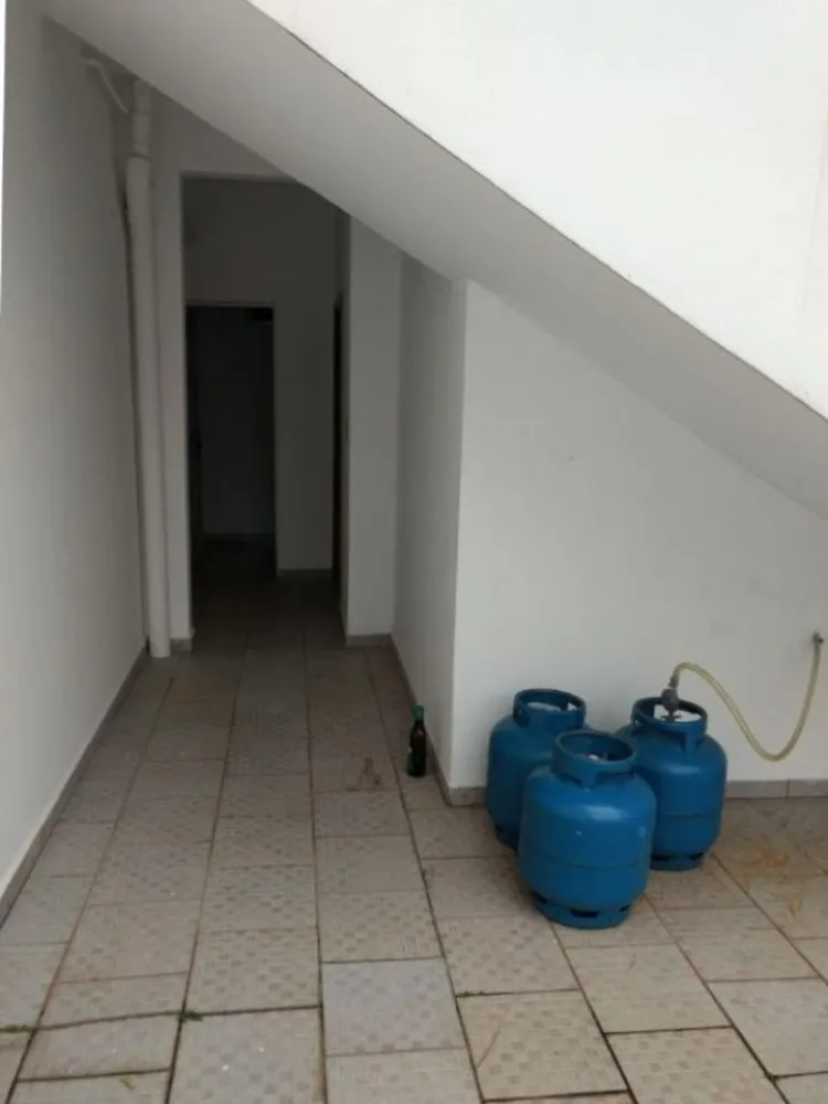 Prédio Inteiro, 180 m² - Foto 13