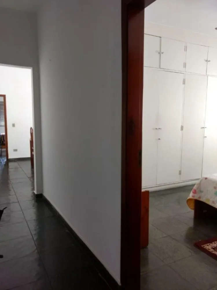 Prédio Inteiro, 180 m² - Foto 14