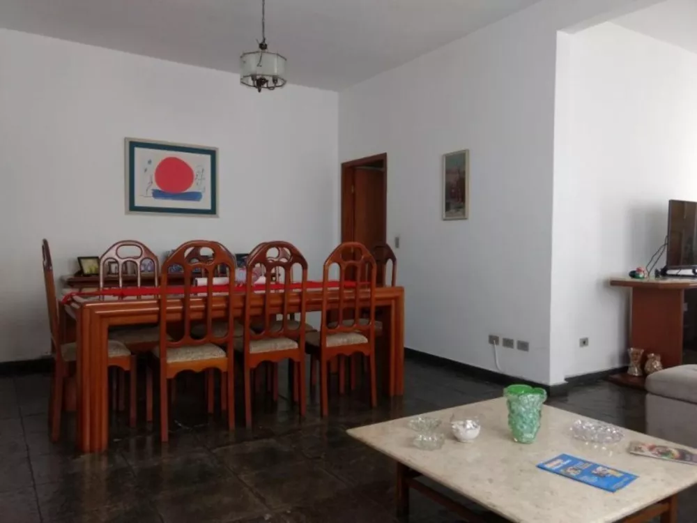 Prédio Inteiro à venda com 4 quartos, 180m² - Foto 5